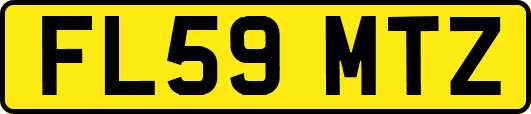 FL59MTZ