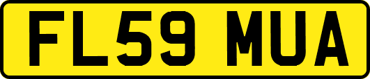 FL59MUA