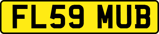 FL59MUB