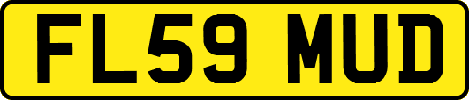 FL59MUD