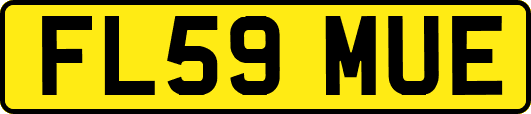 FL59MUE