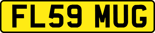 FL59MUG