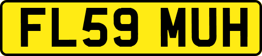 FL59MUH