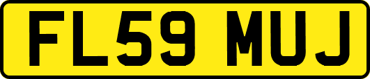 FL59MUJ