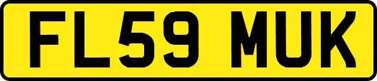 FL59MUK