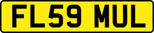 FL59MUL