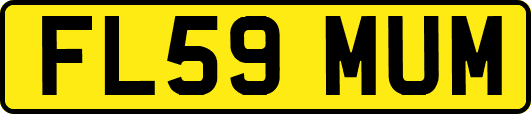 FL59MUM