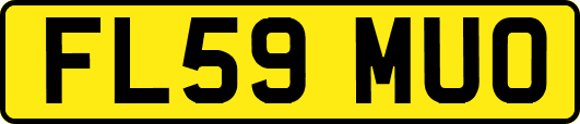 FL59MUO