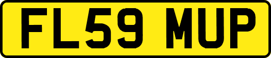 FL59MUP