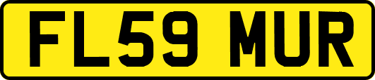 FL59MUR