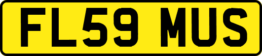 FL59MUS
