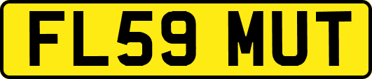 FL59MUT