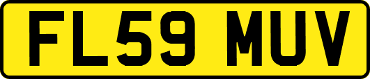 FL59MUV