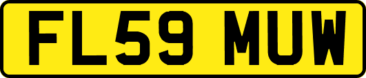 FL59MUW