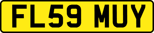 FL59MUY