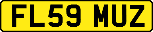 FL59MUZ