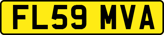 FL59MVA