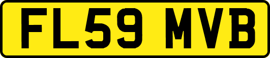 FL59MVB