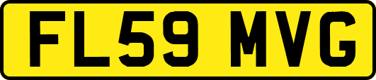 FL59MVG