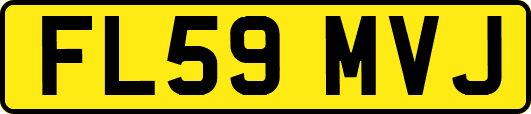 FL59MVJ