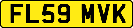 FL59MVK