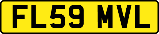 FL59MVL