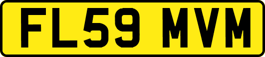 FL59MVM