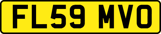 FL59MVO