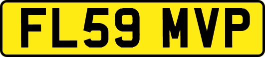 FL59MVP