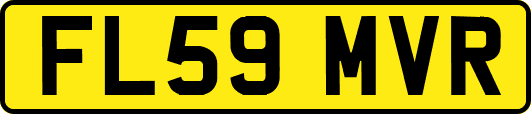 FL59MVR