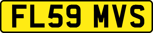 FL59MVS