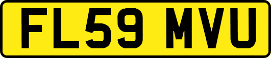 FL59MVU