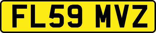 FL59MVZ