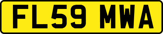 FL59MWA