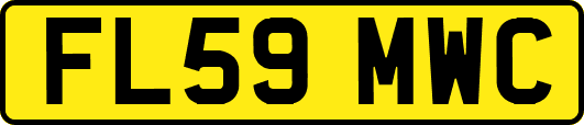 FL59MWC