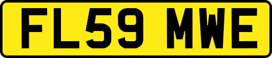 FL59MWE