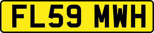 FL59MWH
