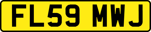 FL59MWJ