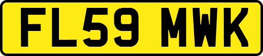 FL59MWK