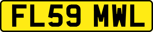 FL59MWL