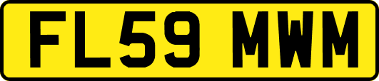 FL59MWM