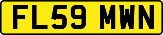 FL59MWN