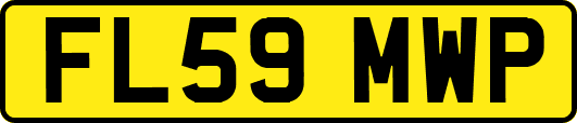 FL59MWP