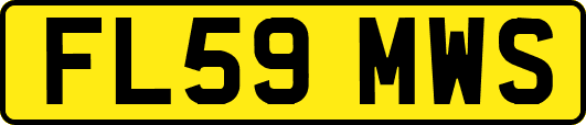 FL59MWS