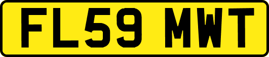 FL59MWT