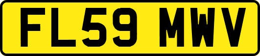FL59MWV