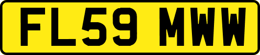 FL59MWW