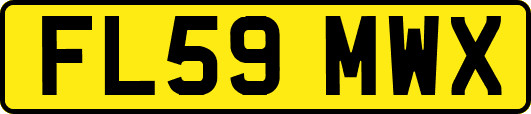 FL59MWX
