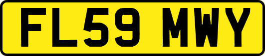 FL59MWY