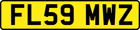 FL59MWZ